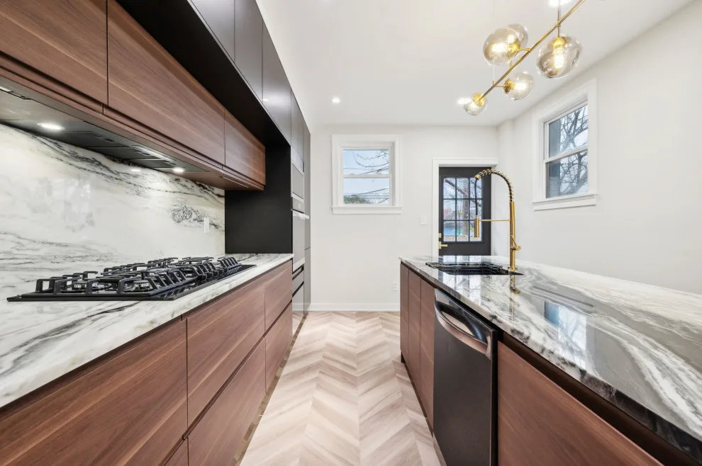 Fifth Avenue by Ken Group LLC - Photo 24