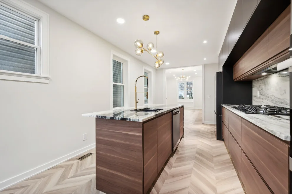 Fifth Avenue by Ken Group LLC - Photo 15
