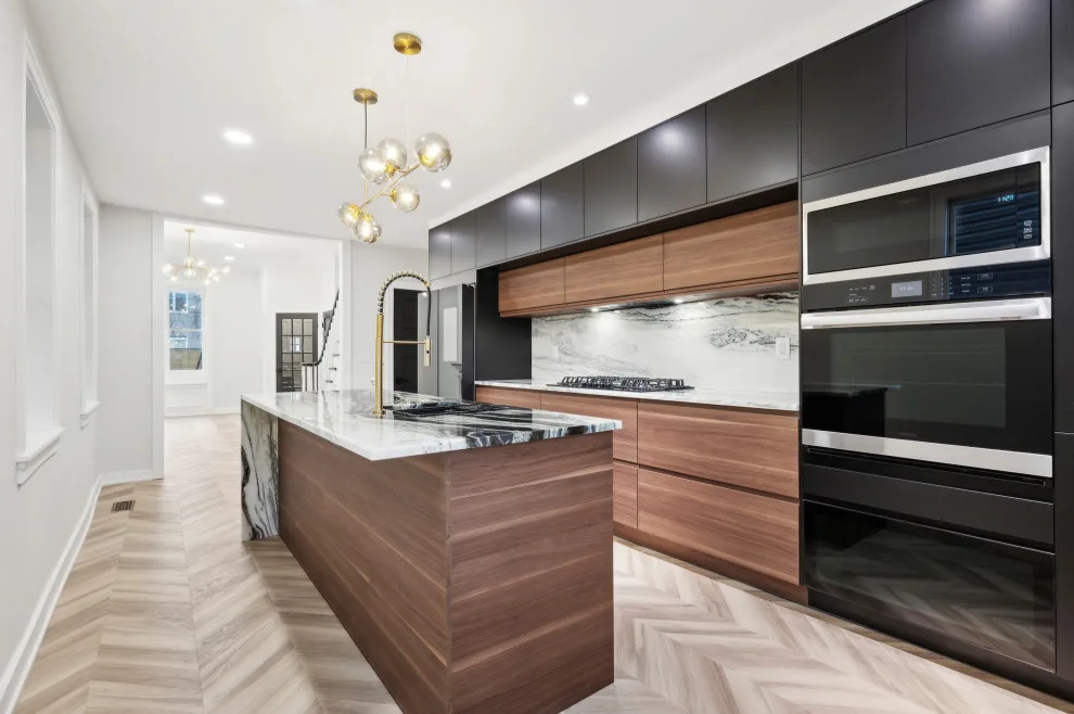 Fifth Avenue by Ken Group LLC - Photo 27