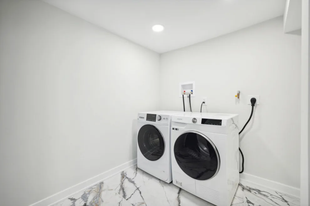 Fifth Avenue by Ken Group LLC - Photo 29