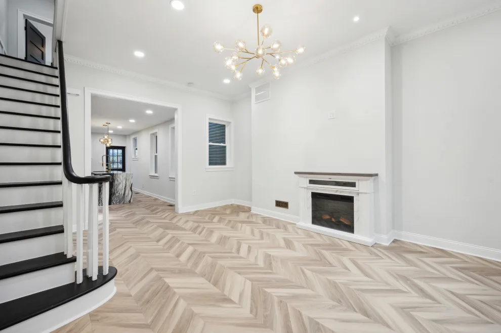 Fifth Avenue by Ken Group LLC - Photo 7