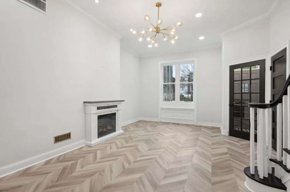 Fifth Avenue by Ken Group LLC - Photo 10