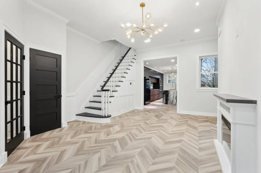 Fifth Avenue by Ken Group LLC - Photo 30