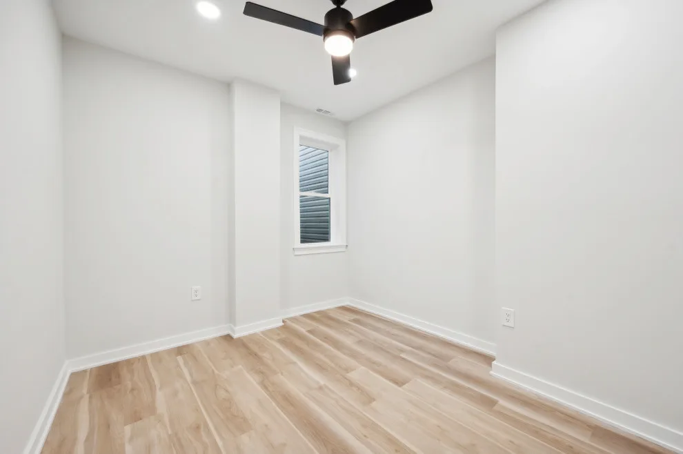 Fifth Avenue by Ken Group LLC - Photo 39
