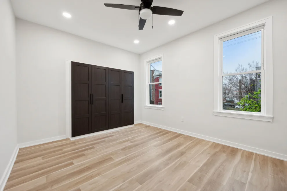 Fifth Avenue by Ken Group LLC - Photo 25
