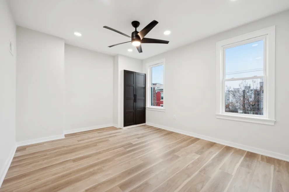 Fifth Avenue by Ken Group LLC - Photo 23