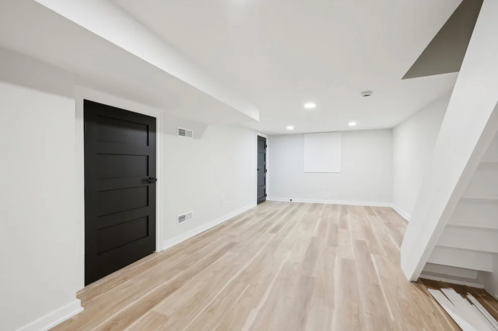 Fifth Avenue by Ken Group LLC - Photo 28