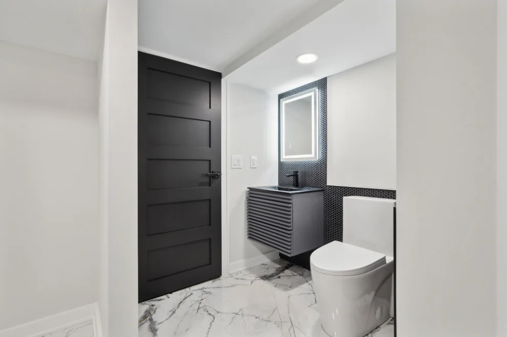 Fifth Avenue by Ken Group LLC - Photo 37