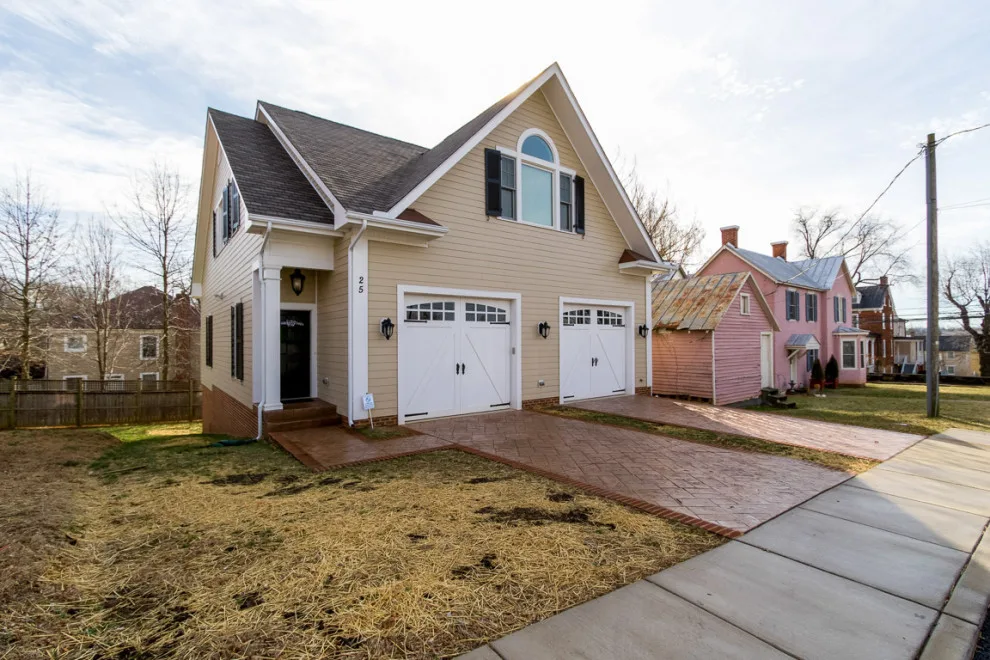 SouthStar Construction Company LLC - Photo 11