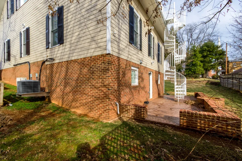 Fifth Street Development by SouthStar Construction Company LLC - Photo 5