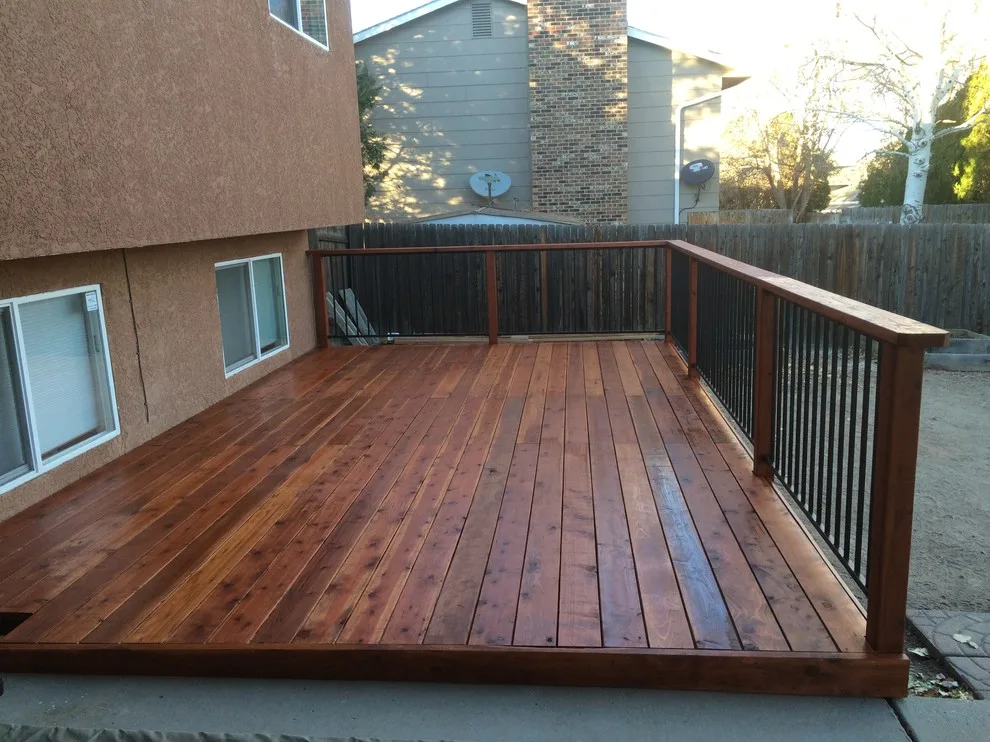 Total Construction Solutions - Photo 4
