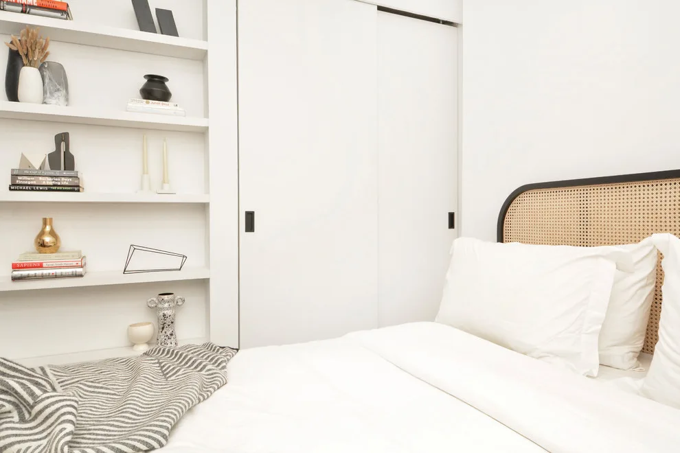 Sixty East Ninth Street by Po Design Creation Corp - Photo 3
