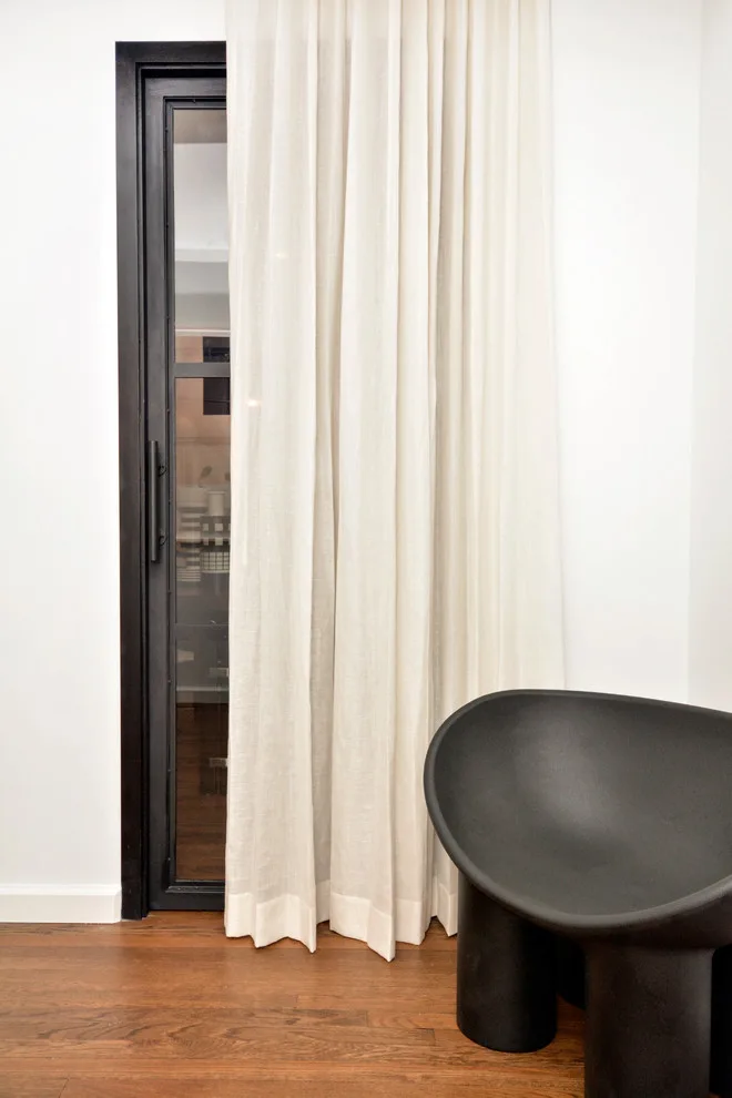 Sixty East Ninth Street by Po Design Creation Corp - Photo 9