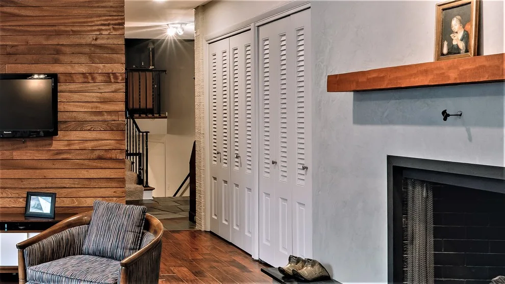 Harte Remodels, LLC - Photo 8