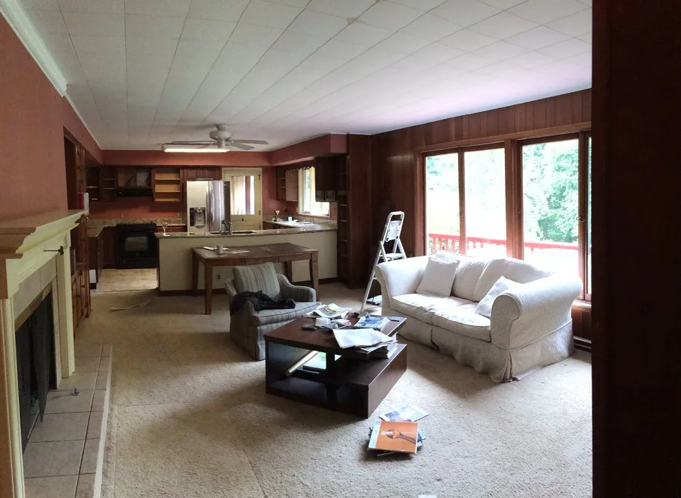 Harte Remodels, LLC - Photo 2
