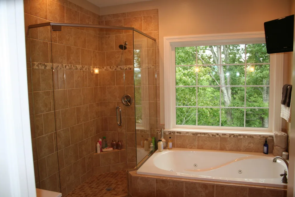 Woodridge 6009 by Steorts Home Design And Construction LLC - Photo 5