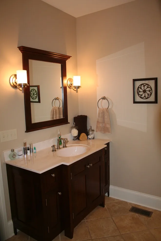 Woodridge 6009 by Steorts Home Design And Construction LLC - Photo 4