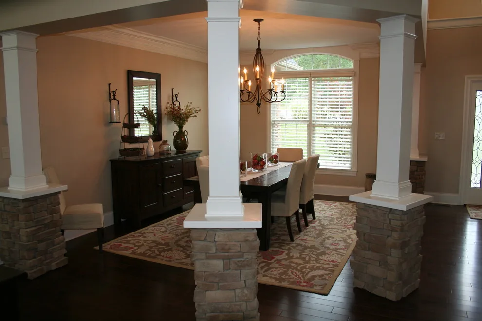 Woodridge 6009 by Steorts Home Design And Construction LLC - Photo 11
