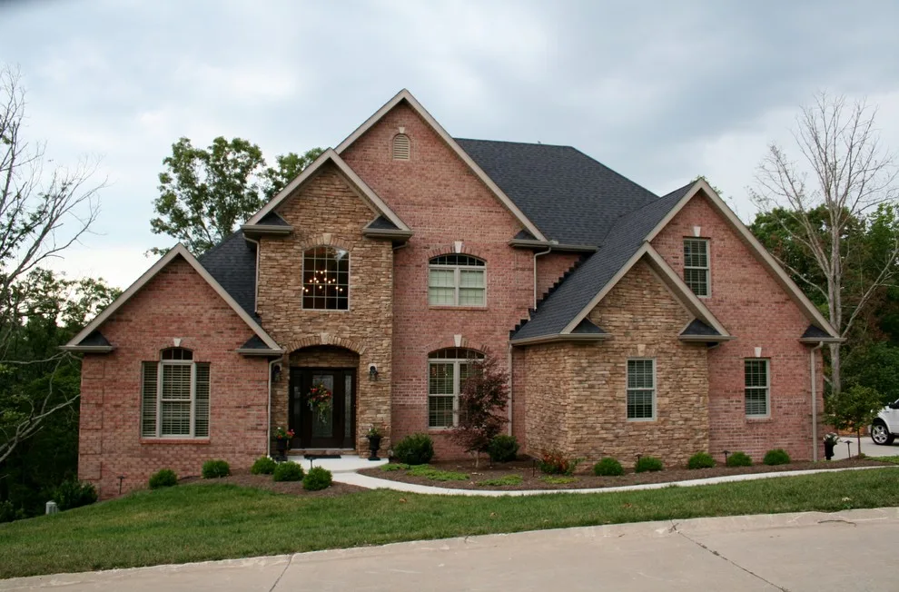 Woodridge 6009 by Steorts Home Design And Construction LLC - Photo 9