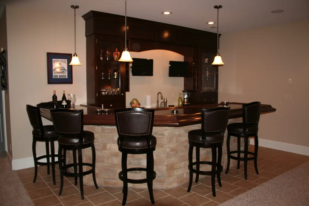 Woodridge 6009 by Steorts Home Design And Construction LLC - Photo 8