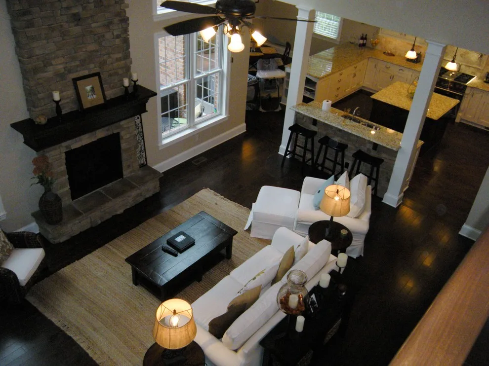 Woodridge 6009 by Steorts Home Design And Construction LLC - Photo 10