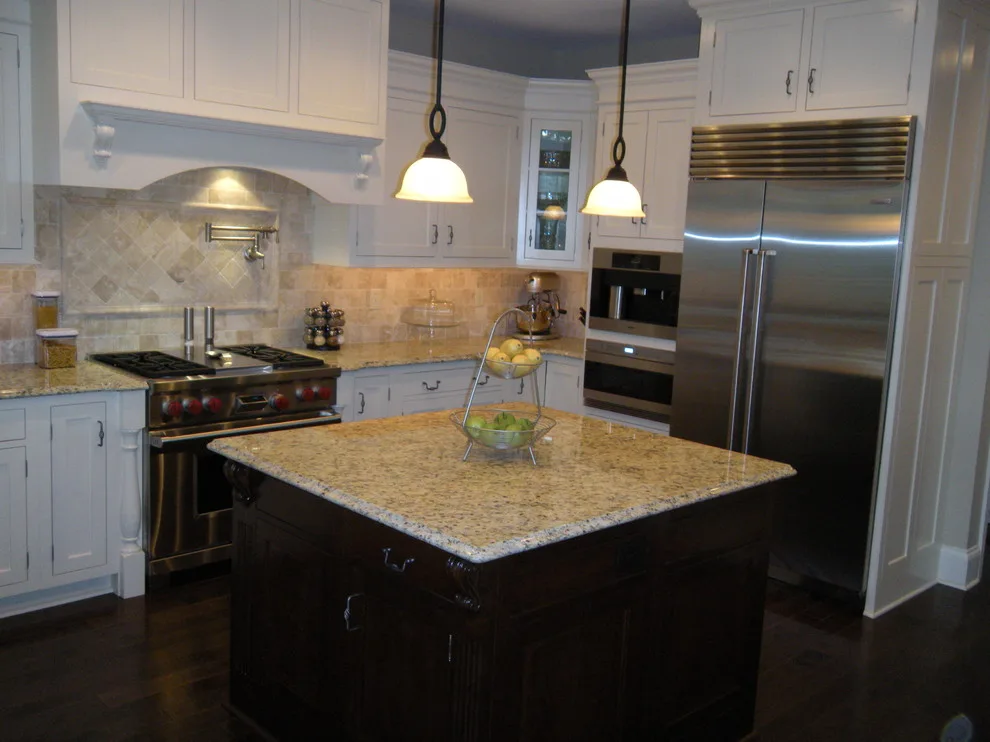 Woodridge 6009 by Steorts Home Design And Construction LLC - Photo 7