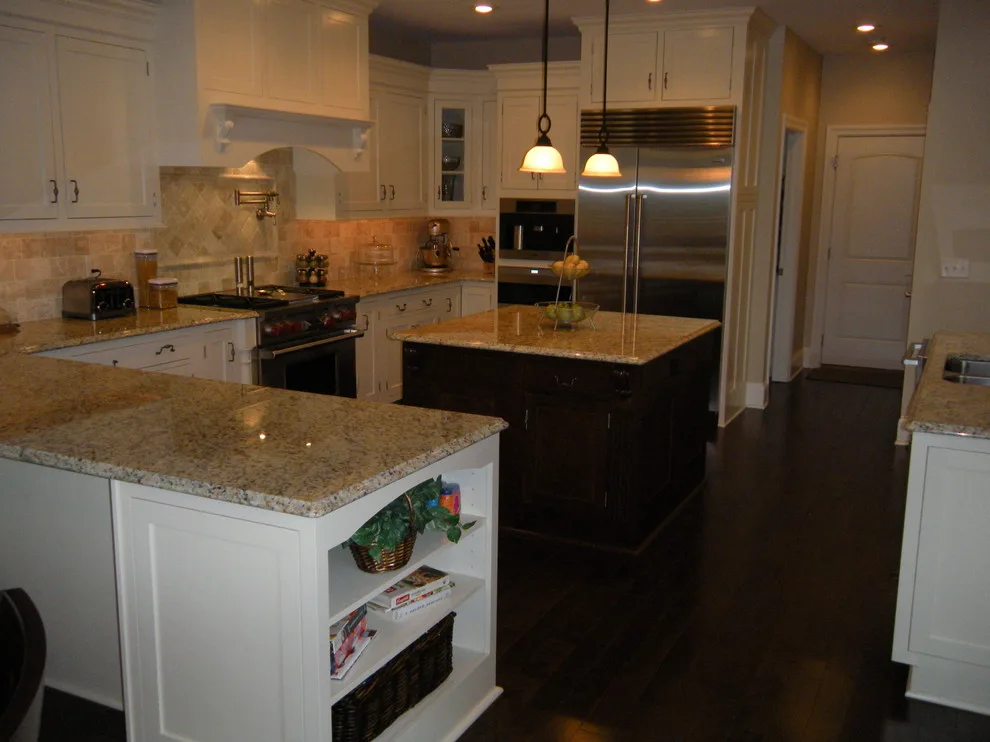 Woodridge 6009 by Steorts Home Design And Construction LLC - Photo 3
