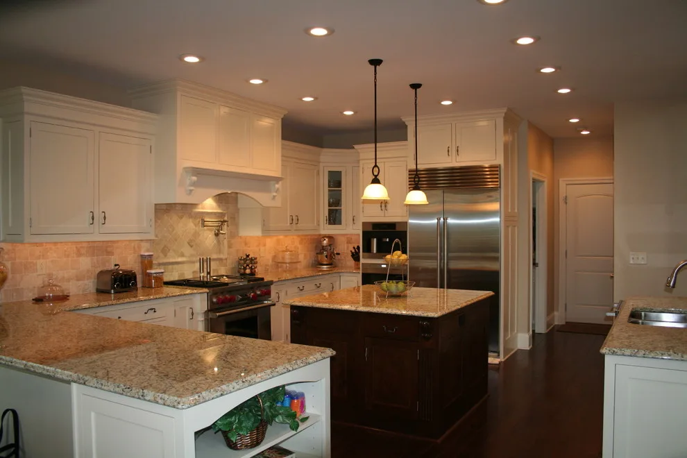 Woodridge 6009 by Steorts Home Design And Construction LLC - Photo 12
