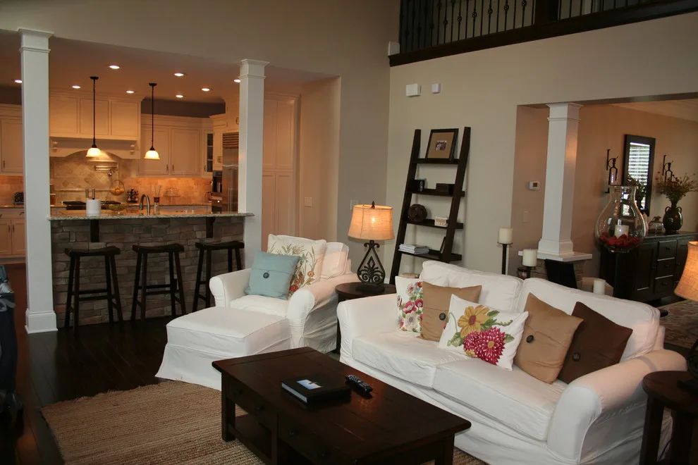 Woodridge 6009 by Steorts Home Design And Construction LLC - Photo 2