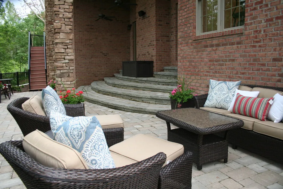 Woodridge 6009 by Steorts Home Design And Construction LLC - Photo 6