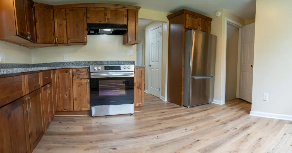 Complete Farm-ington Home Renovation by Arsenal Construction | Custom Builds & Renovations - Photo 5