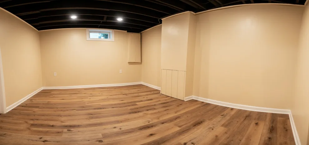 Complete Farm-ington Home Renovation by Arsenal Construction | Custom Builds & Renovations - Photo 9