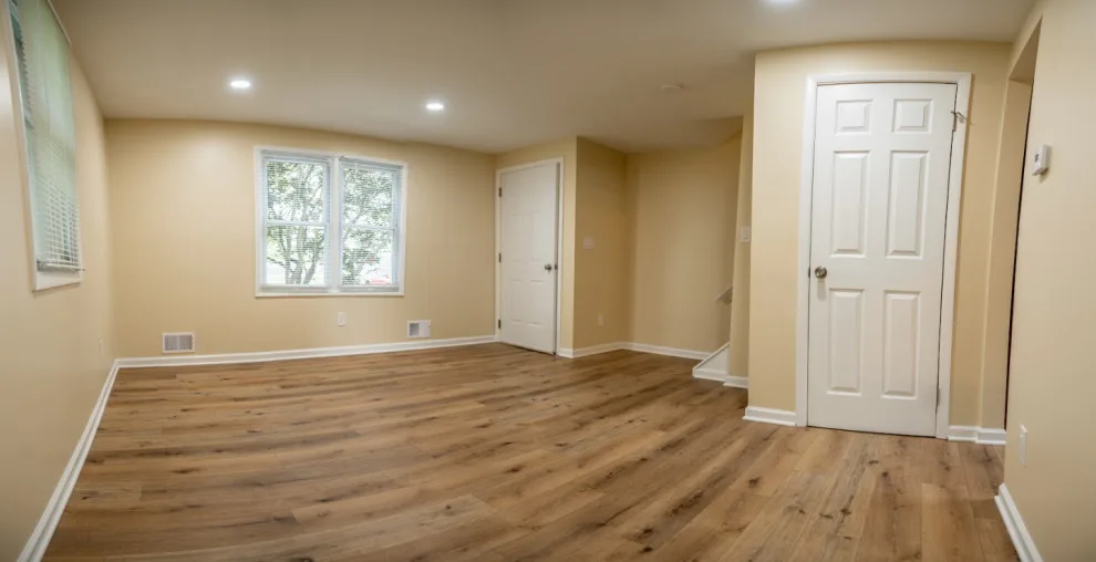 Complete Farm-ington Home Renovation by Arsenal Construction | Custom Builds & Renovations - Photo 11