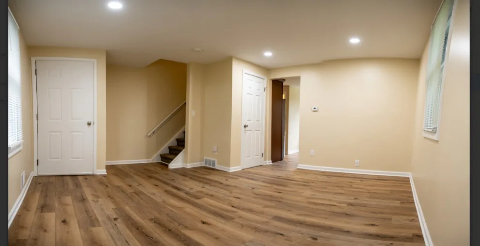 Complete Farm-ington Home Renovation by Arsenal Construction | Custom Builds & Renovations - Photo 4