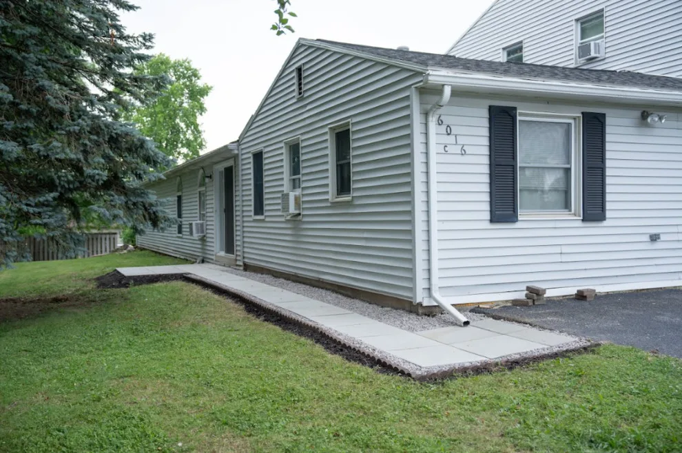 Complete Farm-ington Home Renovation by Arsenal Construction | Custom Builds & Renovations - Photo 6