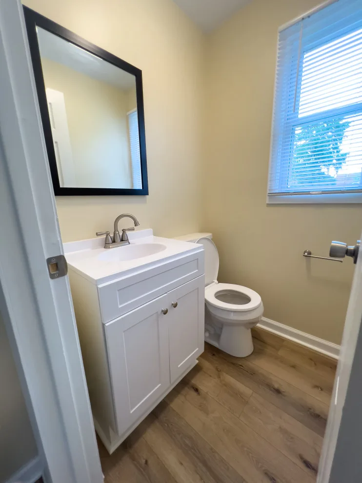 Complete Farm-ington Home Renovation by Arsenal Construction | Custom Builds & Renovations - Photo 8