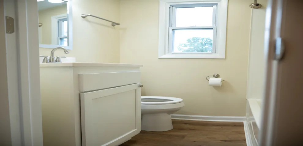 Complete Farm-ington Home Renovation by Arsenal Construction | Custom Builds & Renovations - Photo 14