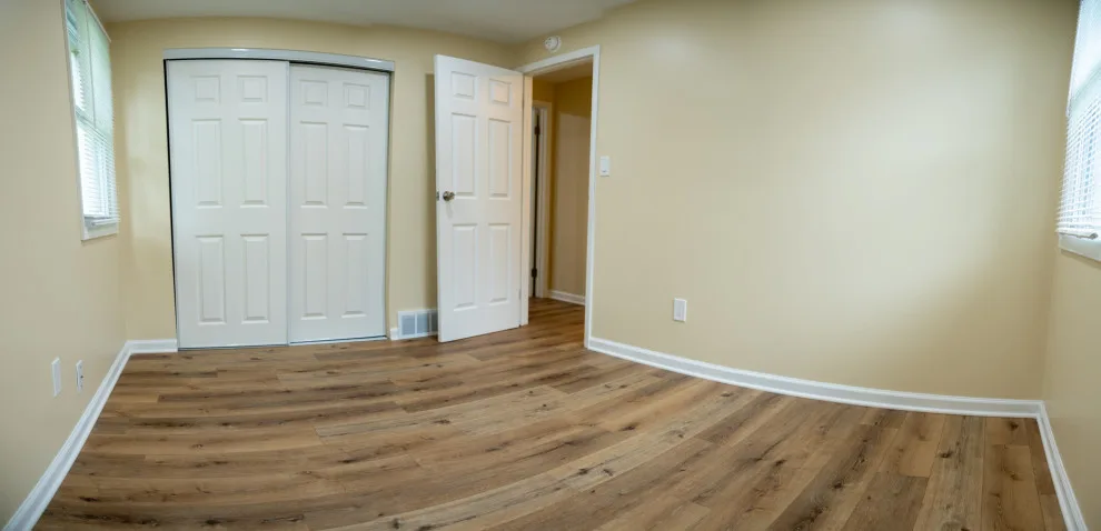 Complete Farm-ington Home Renovation by Arsenal Construction | Custom Builds & Renovations - Photo 7