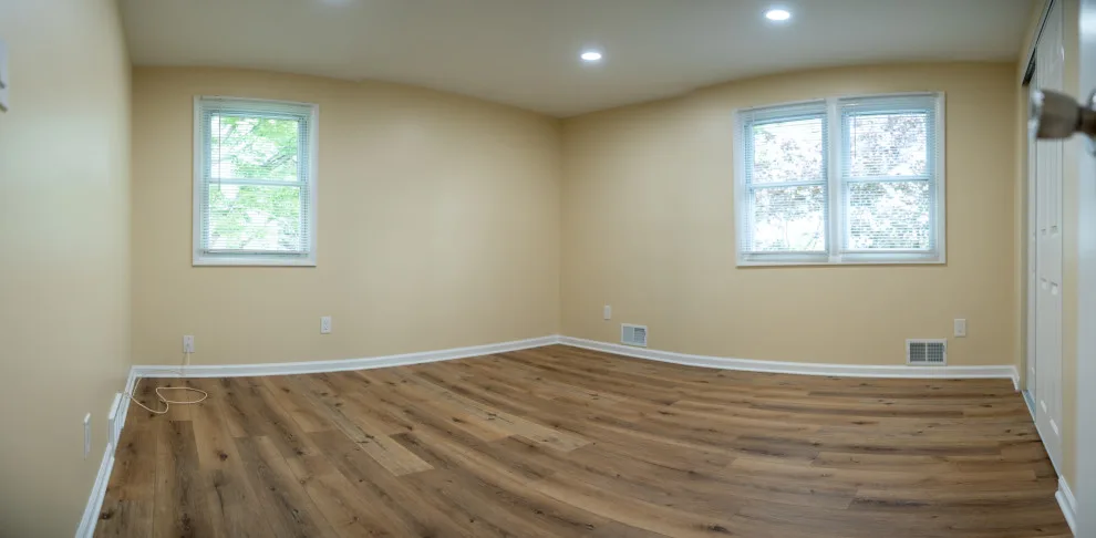 Complete Farm-ington Home Renovation by Arsenal Construction | Custom Builds & Renovations - Photo 10