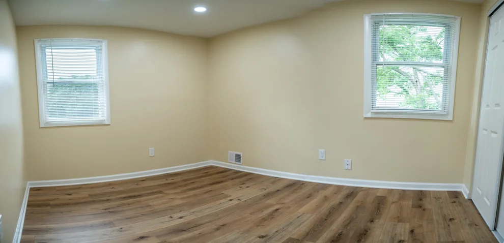 Complete Farm-ington Home Renovation by Arsenal Construction | Custom Builds & Renovations - Photo 13