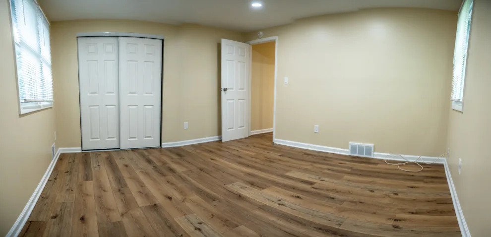 Complete Farm-ington Home Renovation by Arsenal Construction | Custom Builds & Renovations - Photo 2
