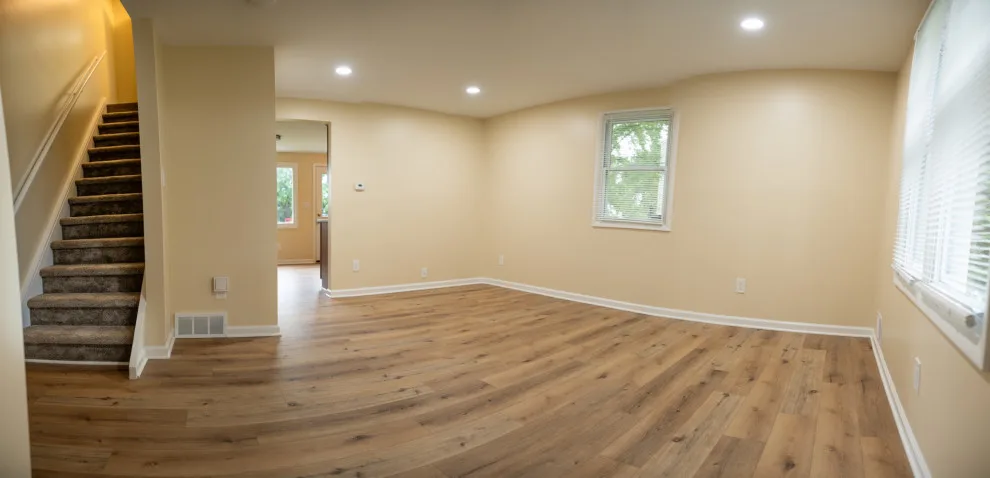 Complete Farm-ington Home Renovation by Arsenal Construction | Custom Builds & Renovations - Photo 12