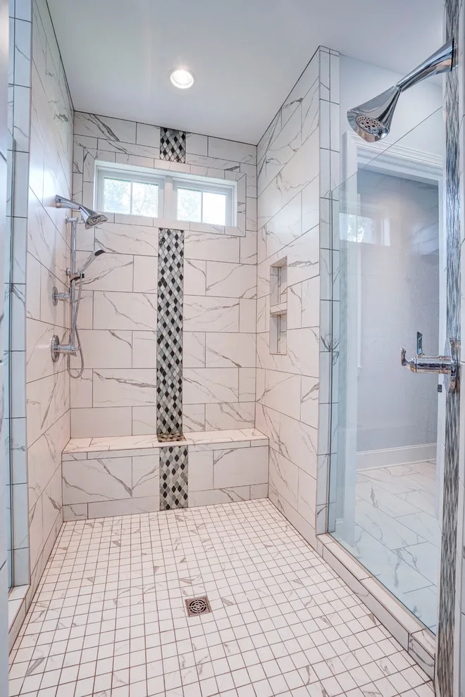 Woodclyffe 605 by Steorts Home Design And Construction LLC - Photo 2