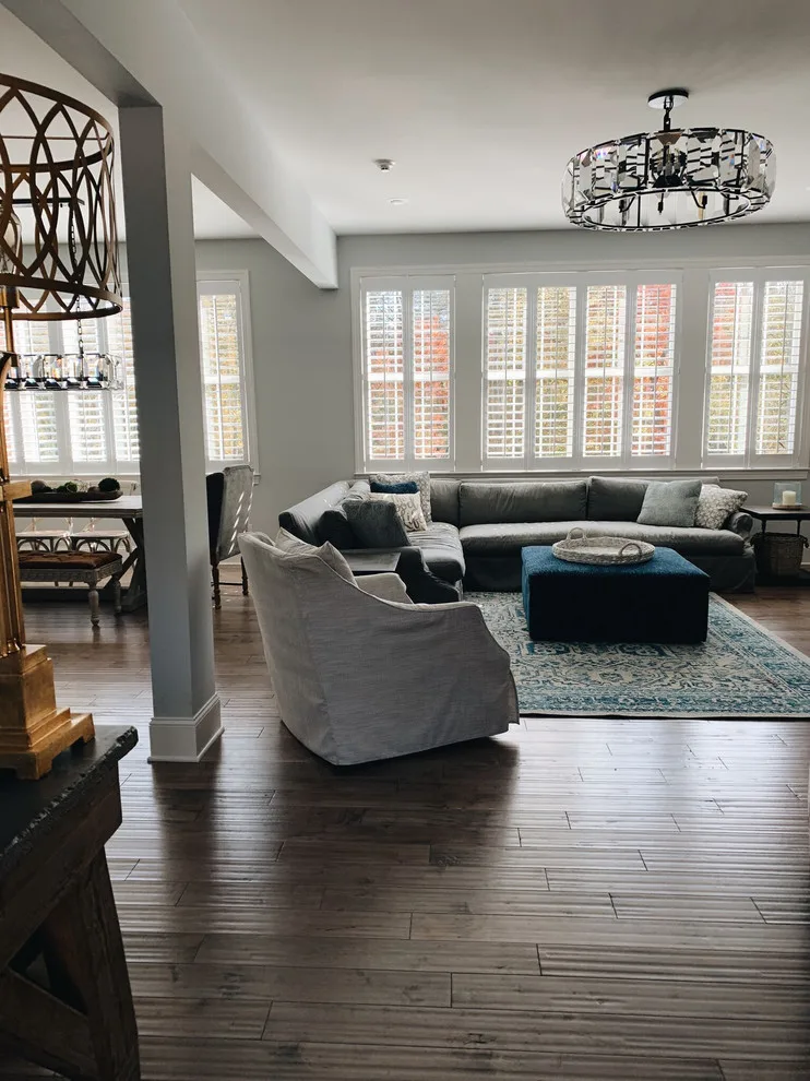 Woodclyffe 605 by Steorts Home Design And Construction LLC - Photo 11