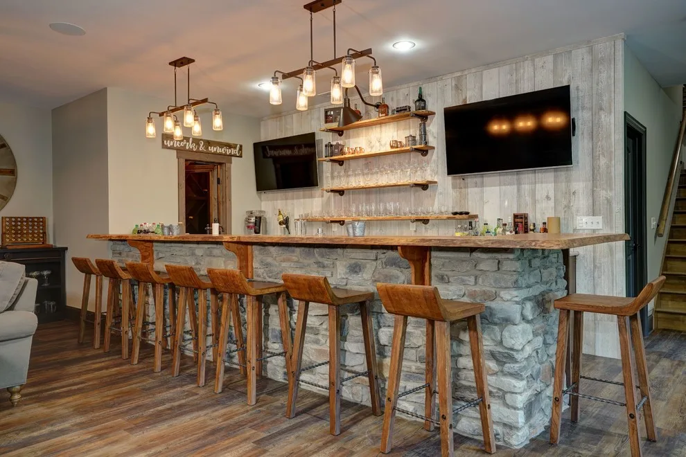 Woodclyffe 605 by Steorts Home Design And Construction LLC - Photo 18