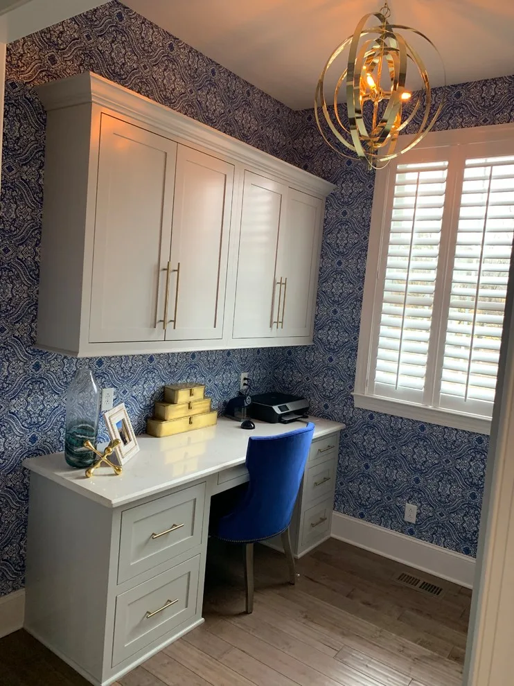 Woodclyffe 605 by Steorts Home Design And Construction LLC - Photo 13