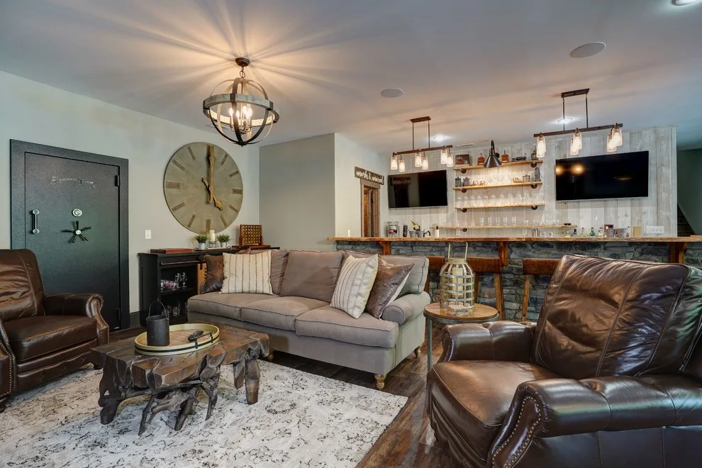 Woodclyffe 605 by Steorts Home Design And Construction LLC - Photo 15