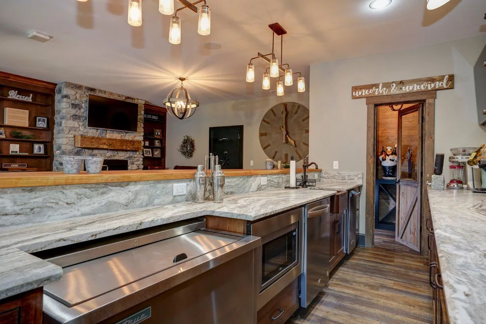 Woodclyffe 605 by Steorts Home Design And Construction LLC - Photo 9