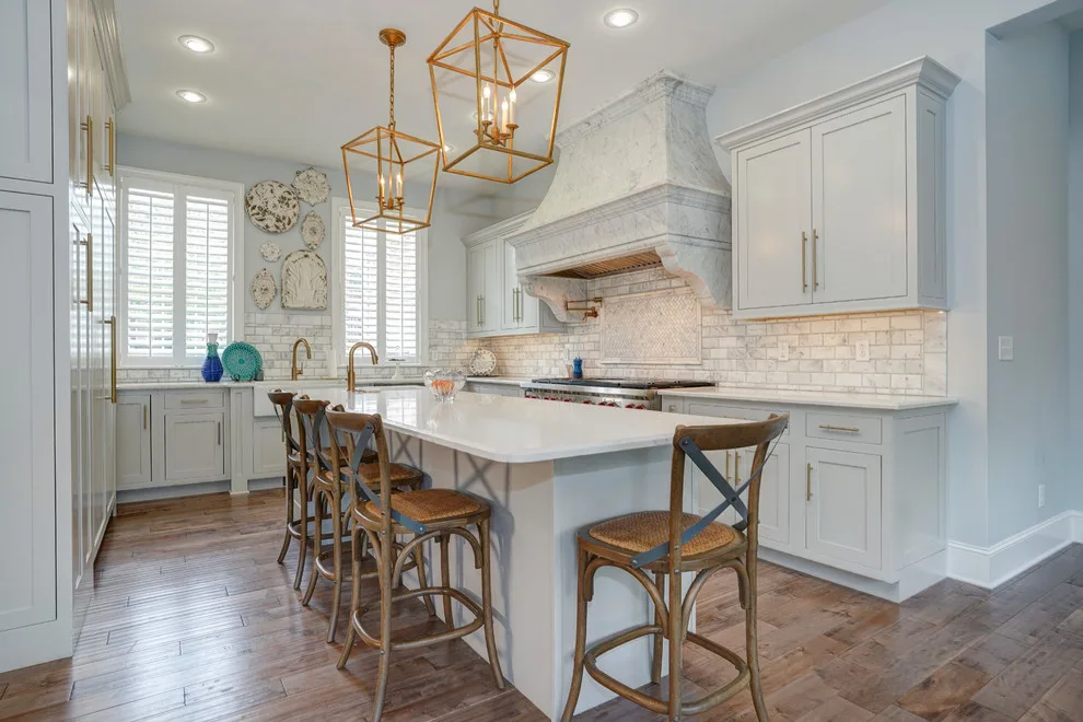 Woodclyffe 605 by Steorts Home Design And Construction LLC - Photo 3