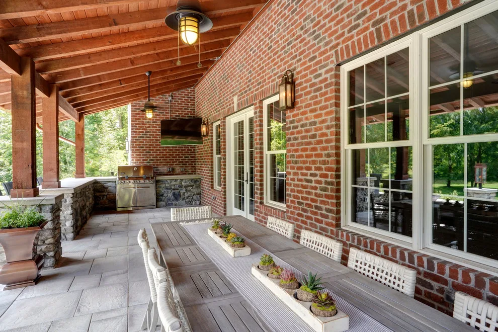 Woodclyffe 605 by Steorts Home Design And Construction LLC - Photo 17